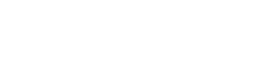 신우메탈코리아
